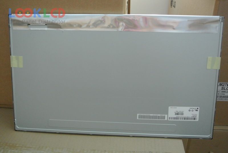 LM230WF3-SLK1